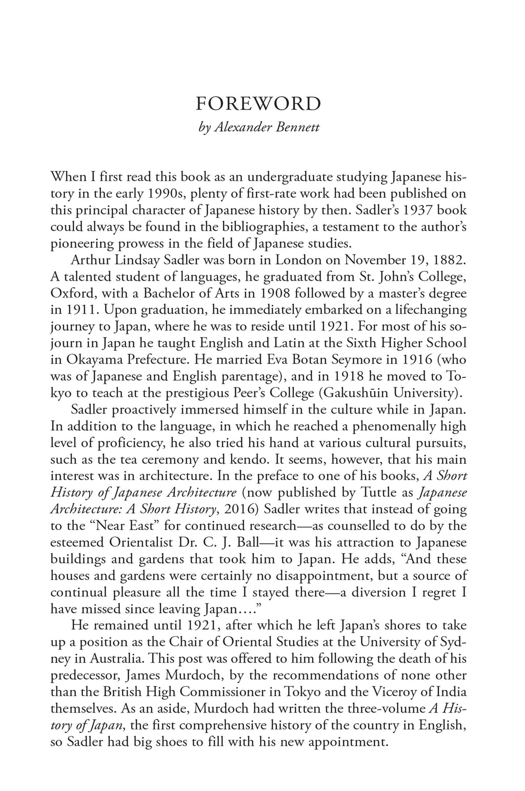 Shogun: The Life and Times of Tokugawa Ieyasu: Japan's Greatest Ruler (Tuttle Classics)