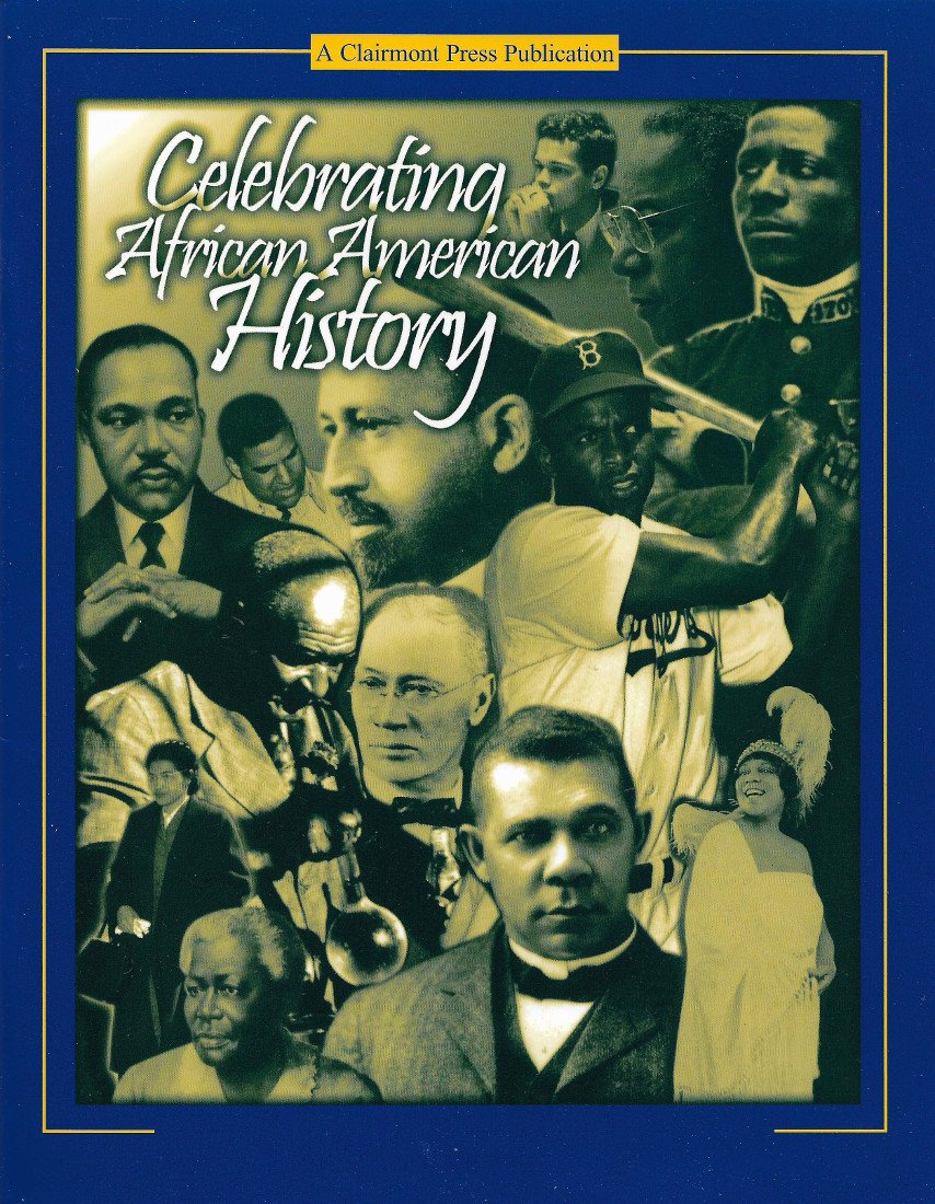 Celebrating African American History