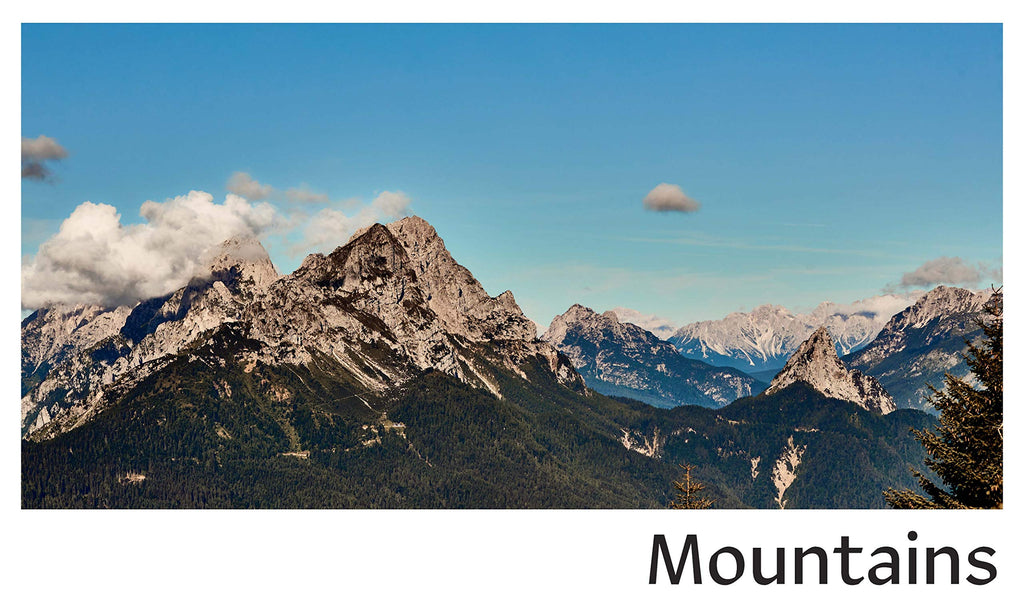 Friuli Food and Wine: Frasca Cooking from Northern Italy's Mountains, Vineyards, and Seaside