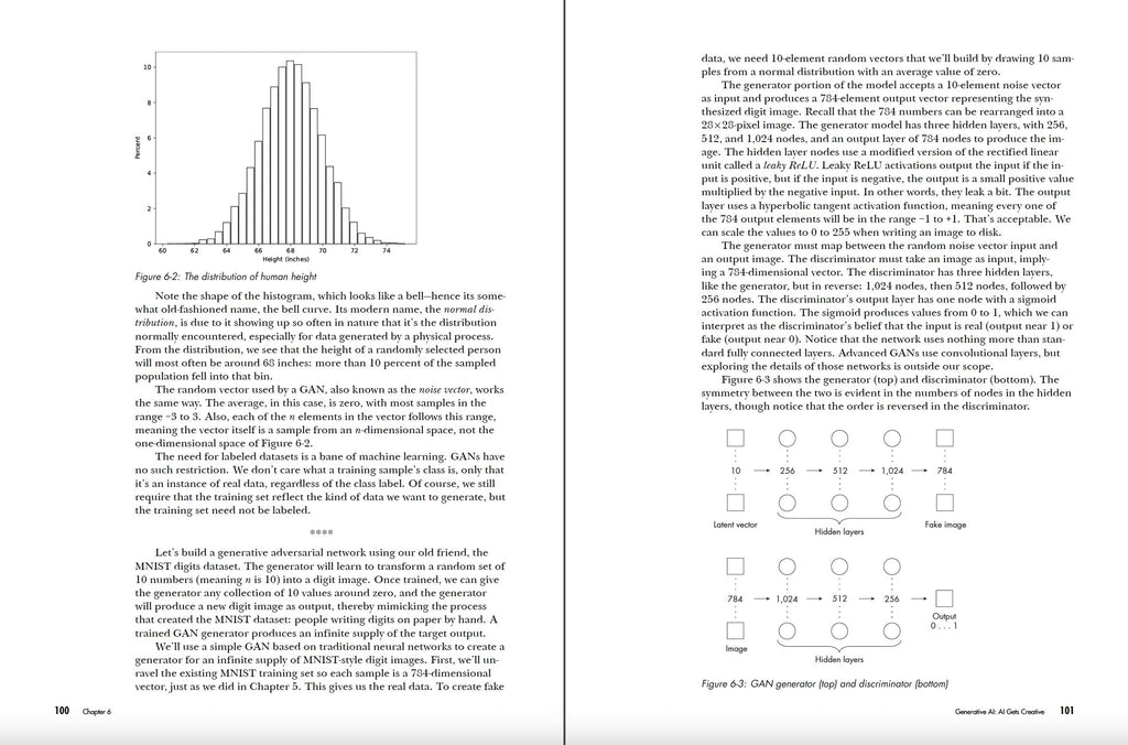 How AI Works: From Sorcery to Science