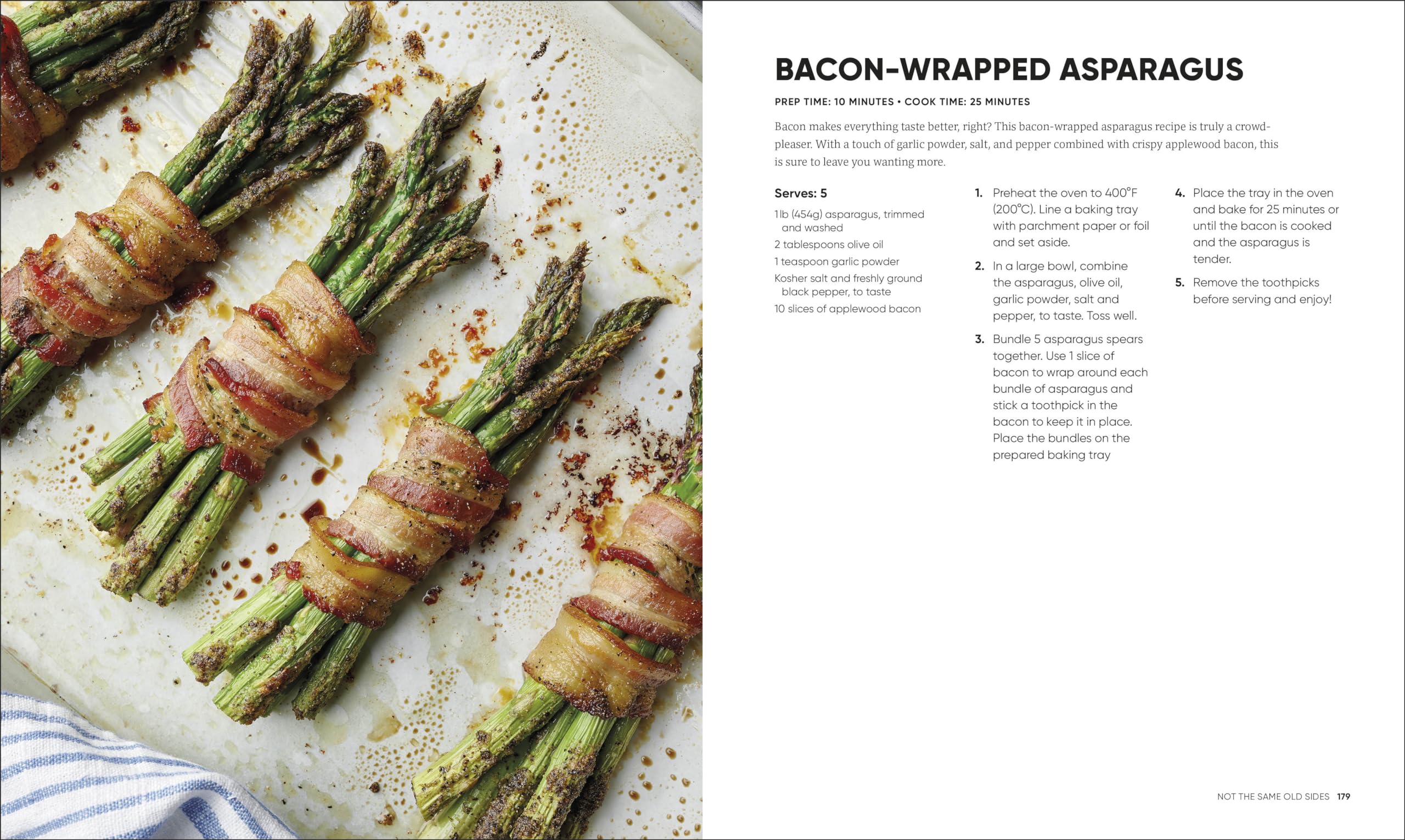 Food Family Repeat: Recipes for Making Every Day a Celebration: A Cookbook