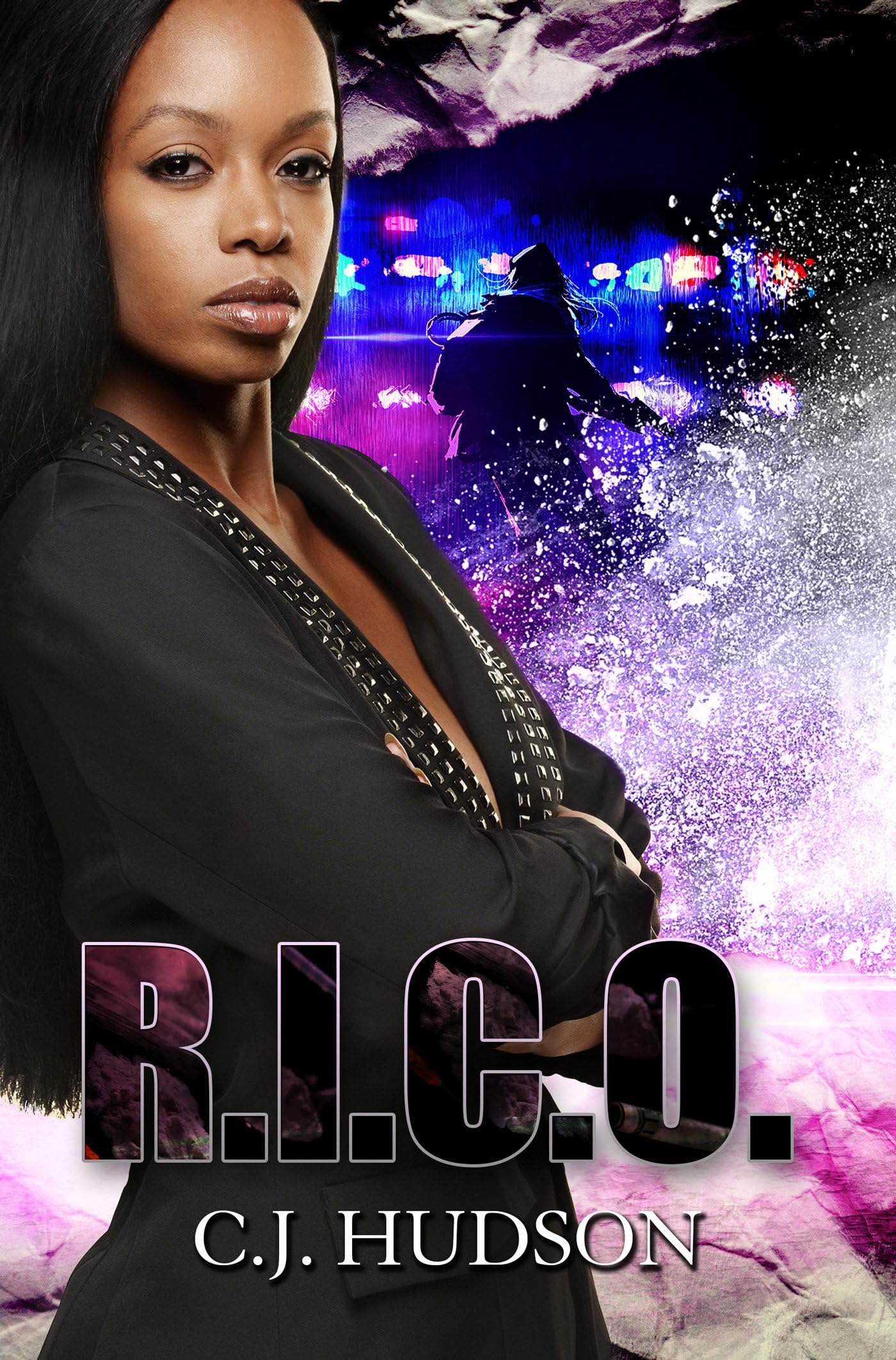 R.I.C.O.