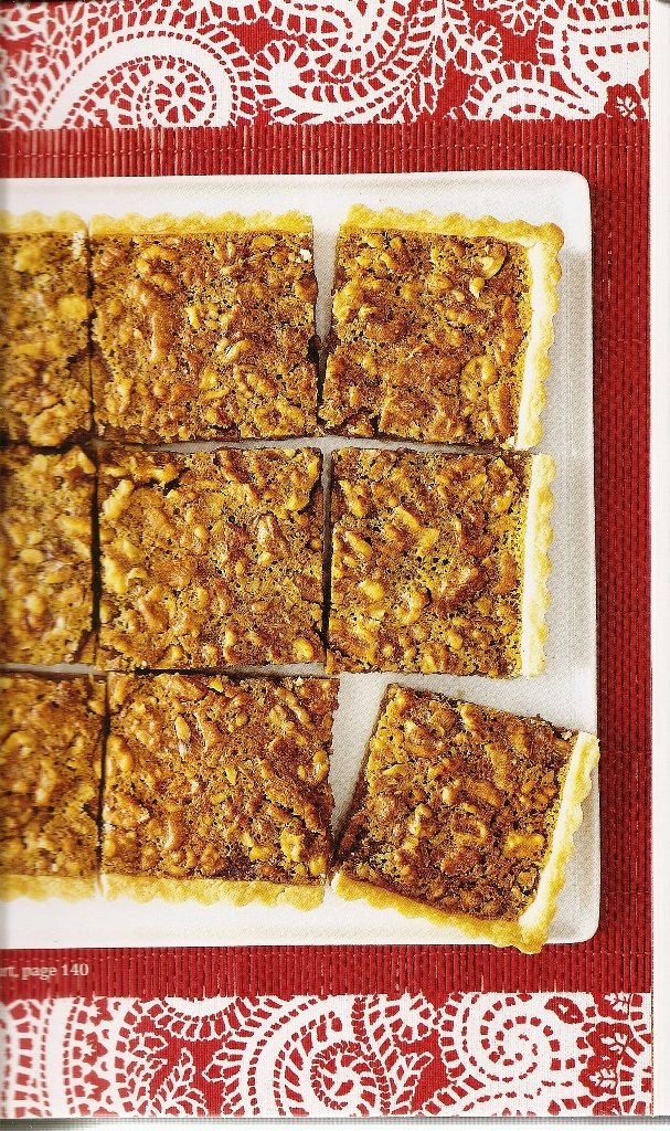 Baking from the Heart: Our Nation's Best Bakers Share Cherished Recipes for The Great American Bake Sale (A Share Our Strength Book to Fight Hunger)