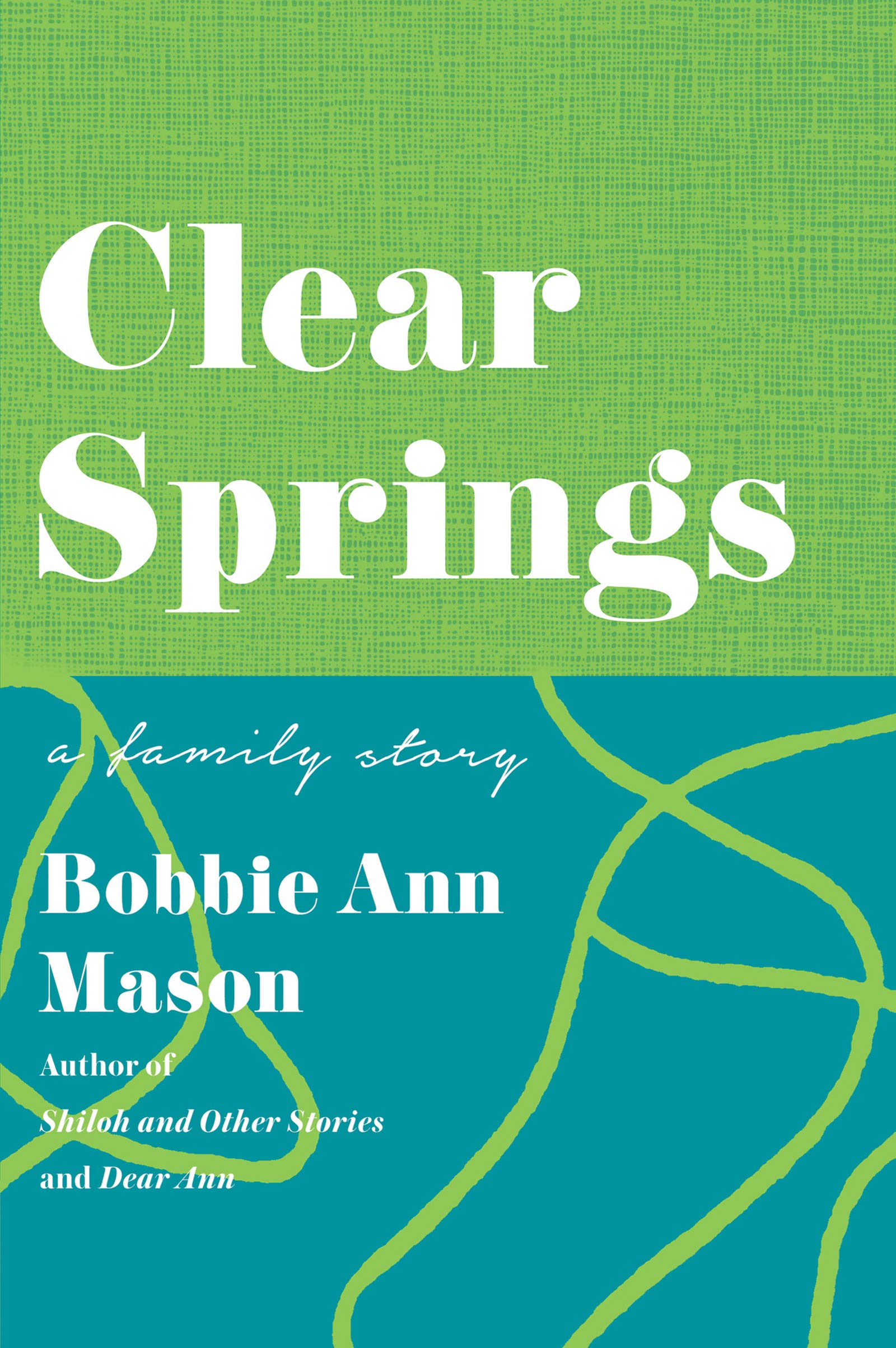 CLEAR SPRINGS