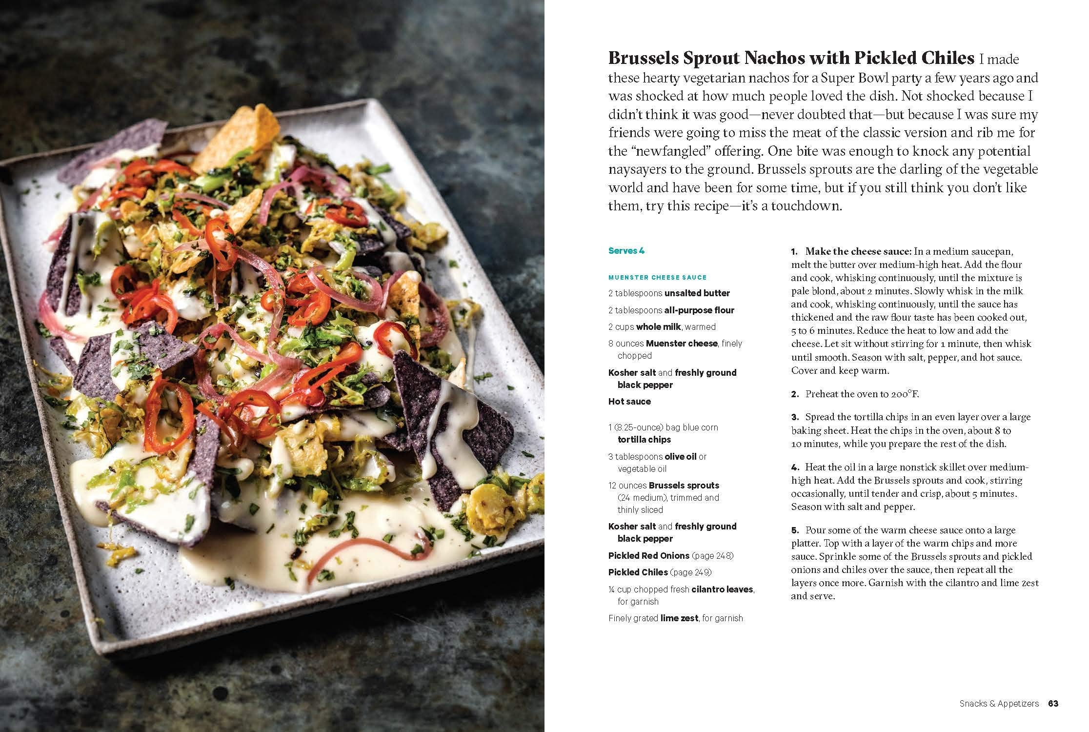 Bobby at Home: Fearless Flavors from My Kitchen: A Cookbook