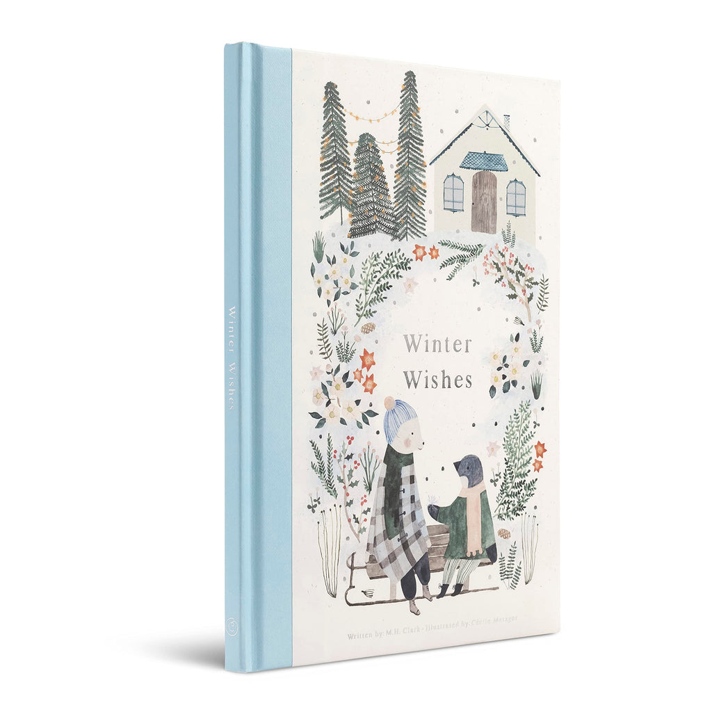Winter Wishes