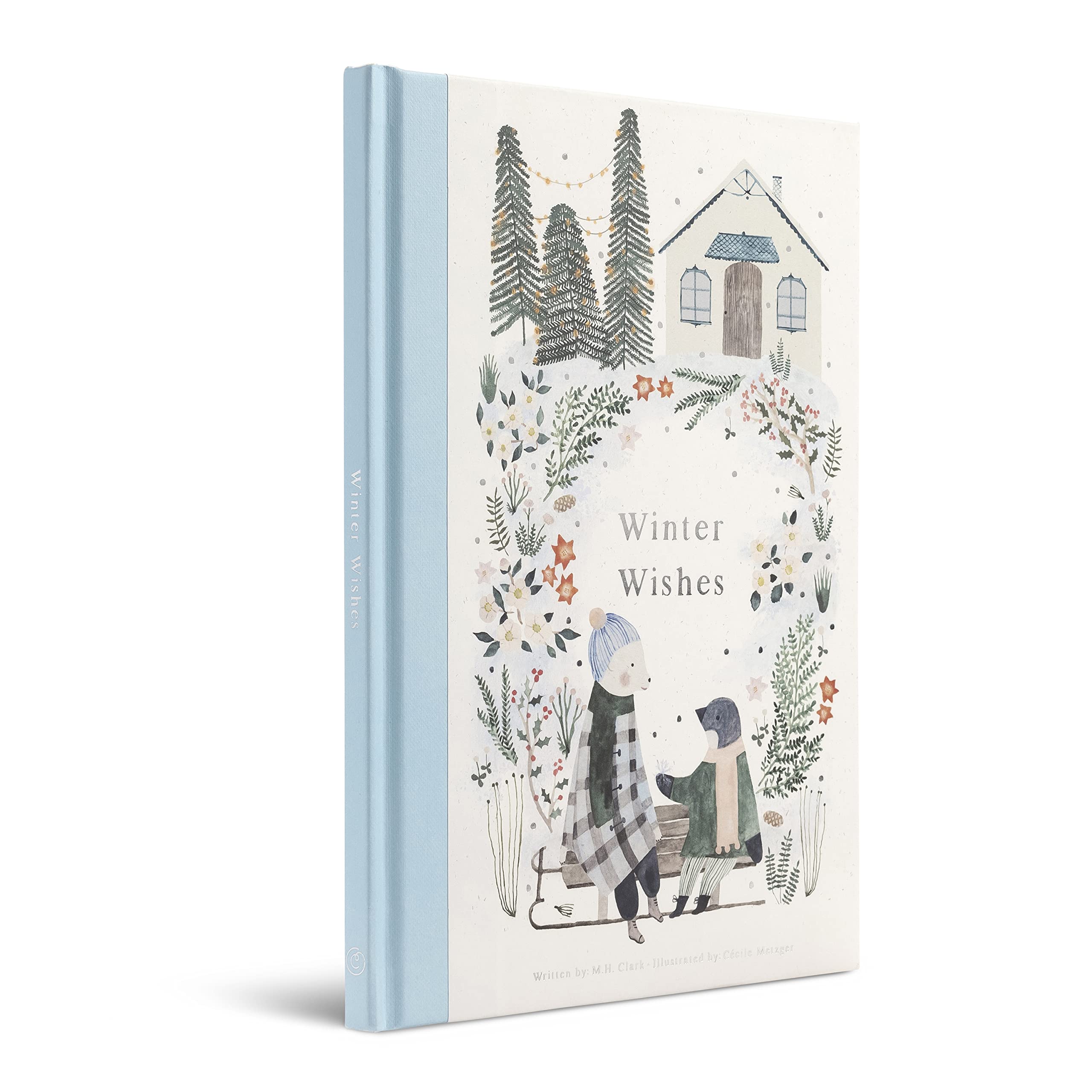 Winter Wishes