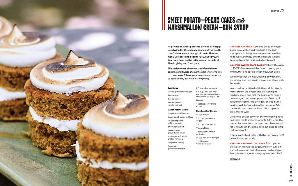 Tailgreat: How to Crush It at Tailgating [A Cookbook]