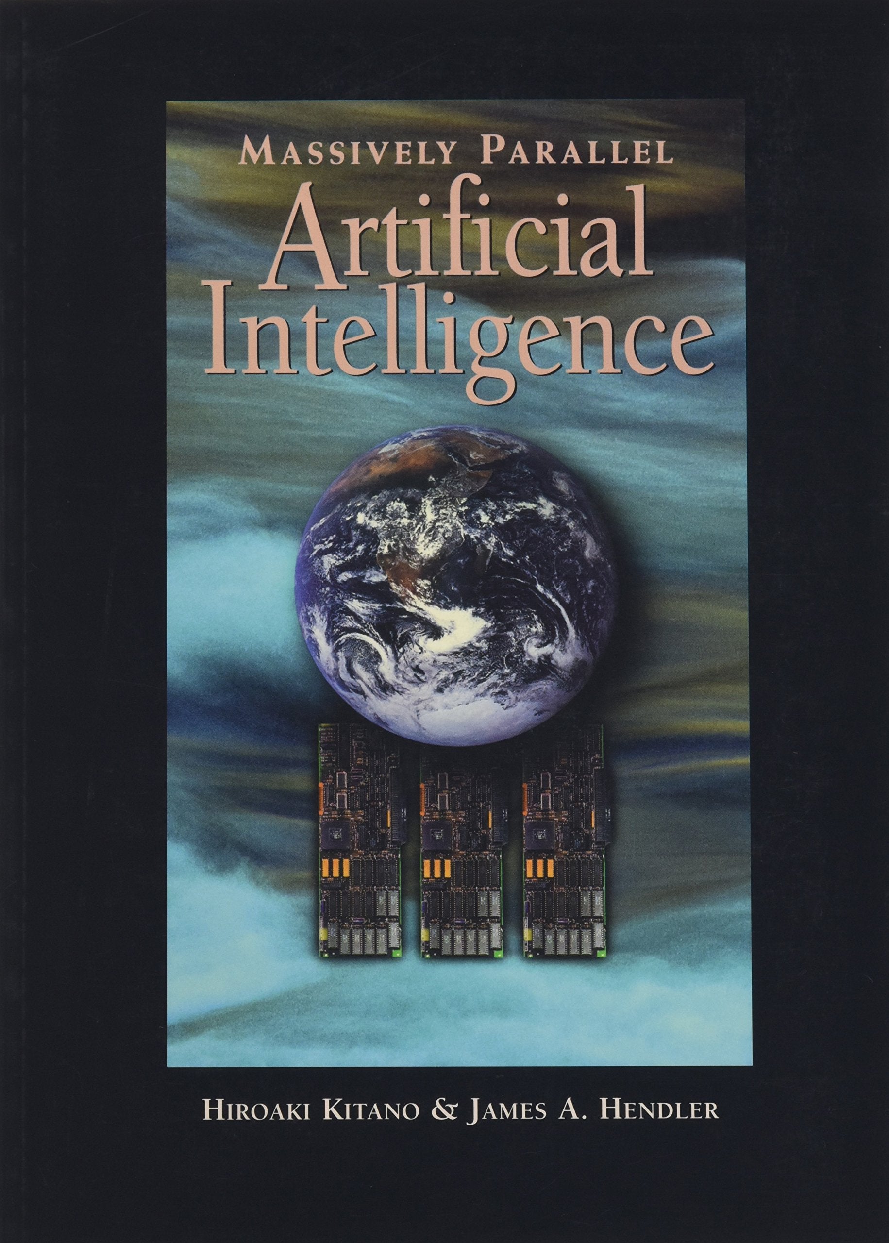 Massively Parallel Artificial Intelligence