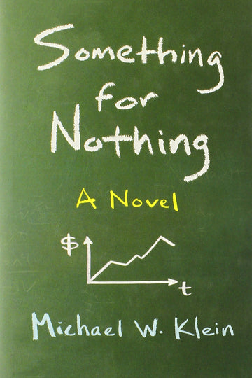 Something for Nothing