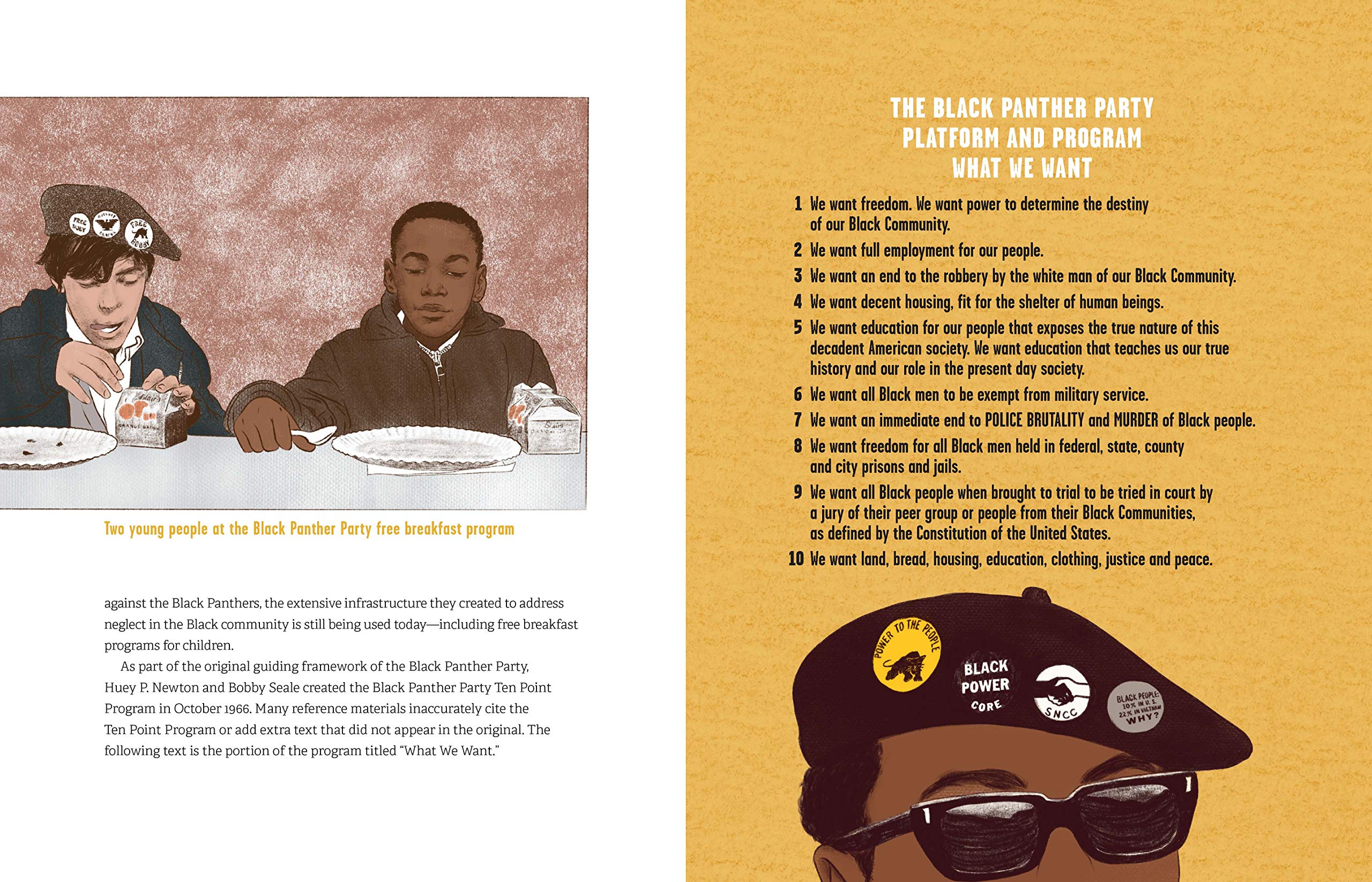 Making Our Way Home: The Great Migration and the Black American Dream