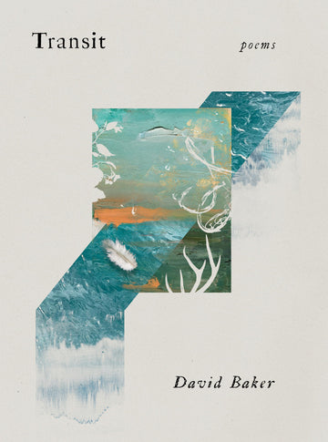 Transit: Poems