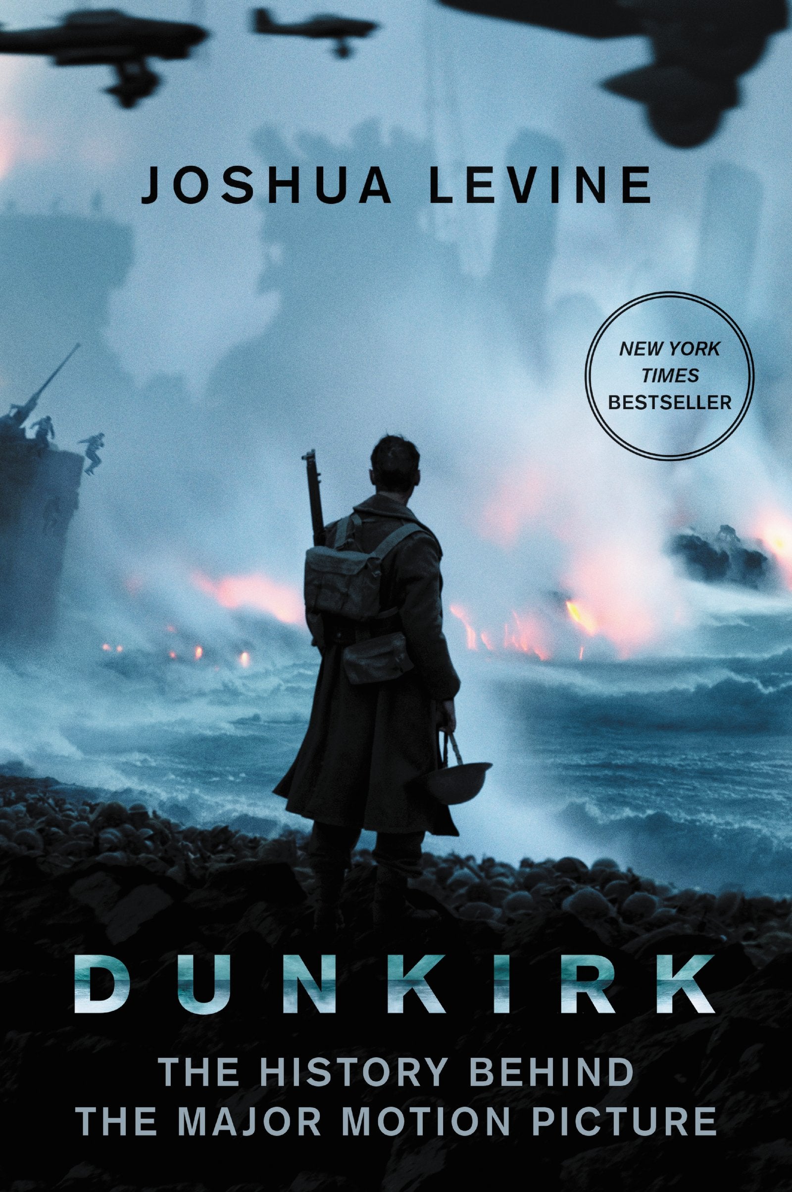 DUNKIRK