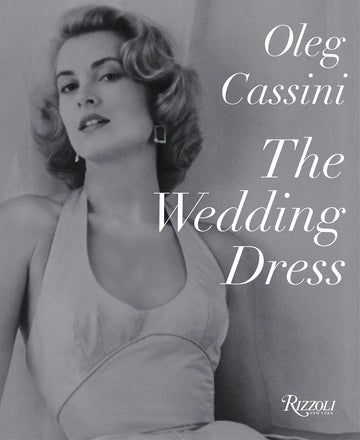 The Wedding Dress: Newly Revised and Updated Collector's Edition