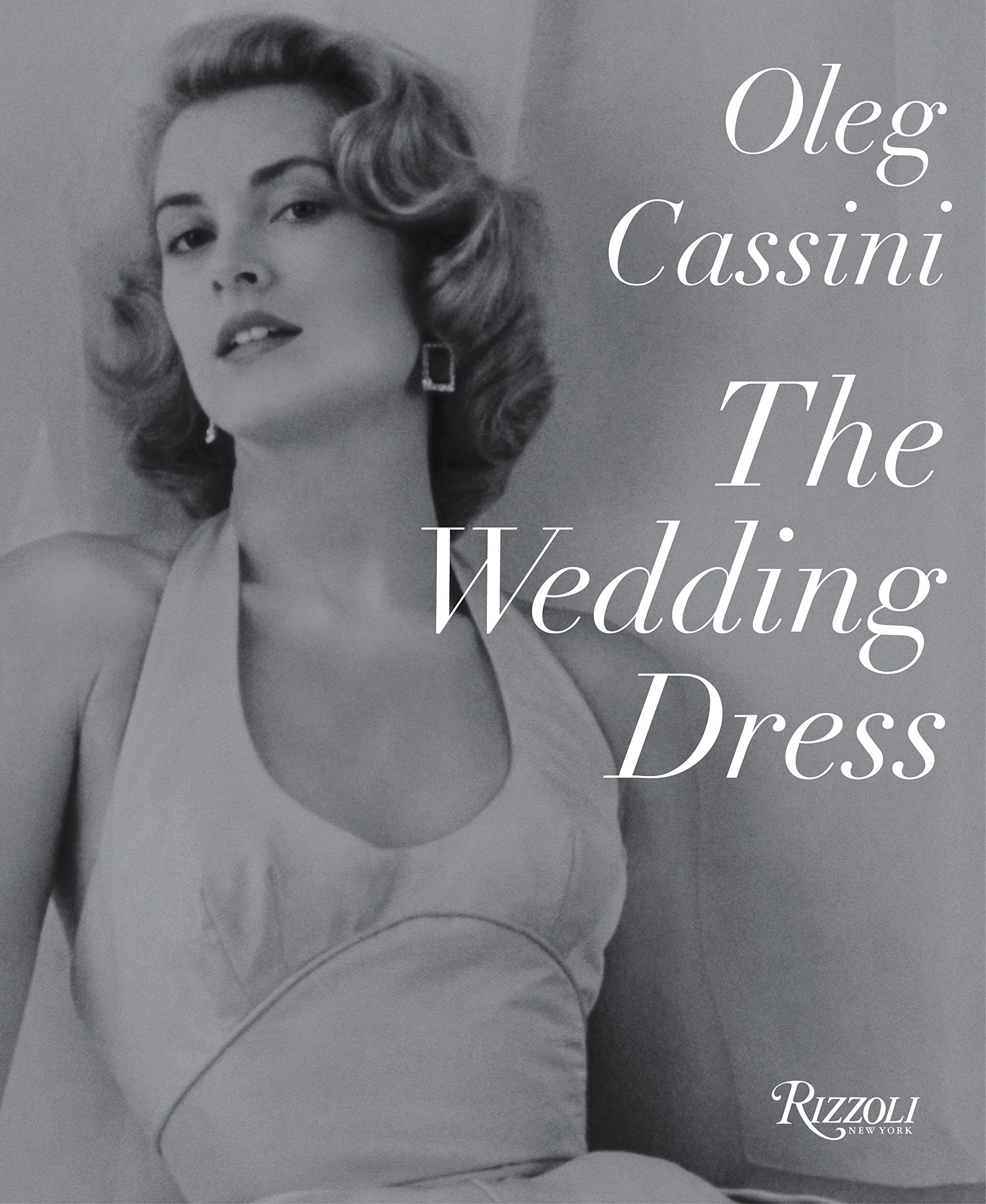 The Wedding Dress: Newly Revised and Updated Collector's Edition
