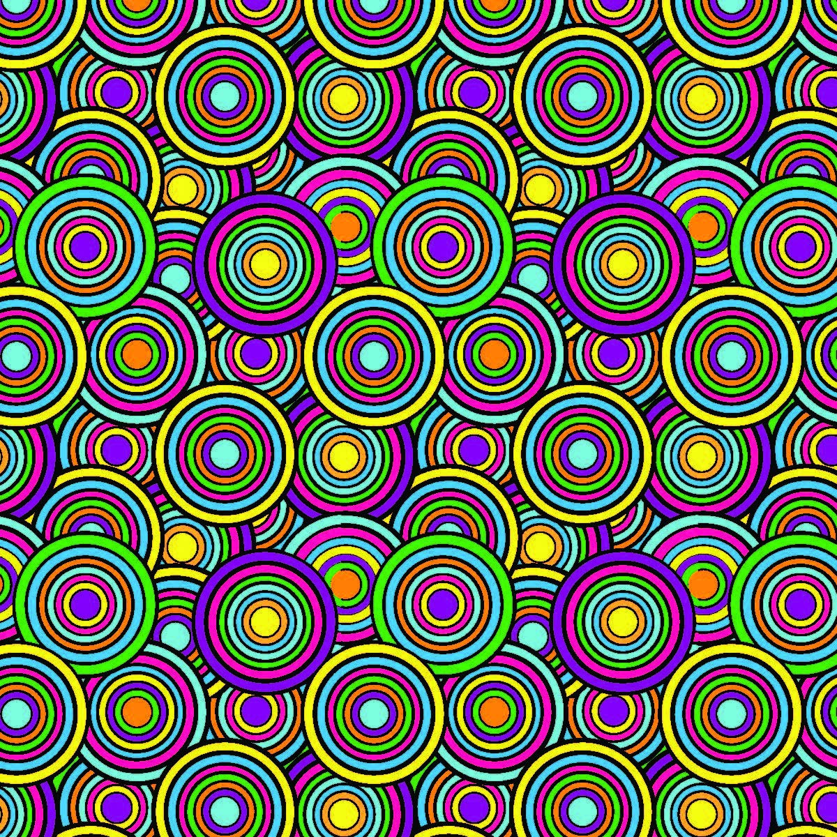 Origami Paper in a Box - Rainbow Patterns: 200 Sheets of Tuttle Origami Paper: 6x6 Inch Origami Paper Printed with 12 Different Patterns: 32-page Instructional Book of 12 Projects