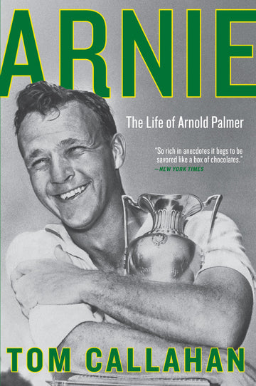 ARNIE