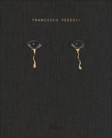 Francesco Vezzoli