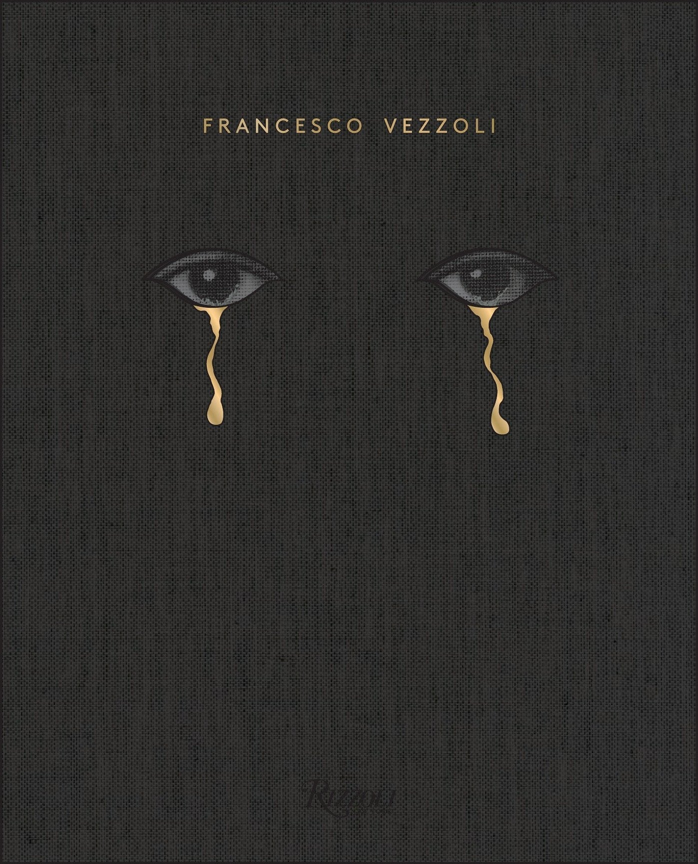 Francesco Vezzoli