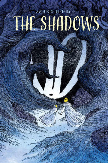 The Shadows