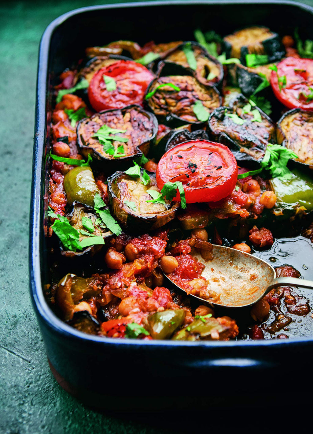 Falastin: A Cookbook