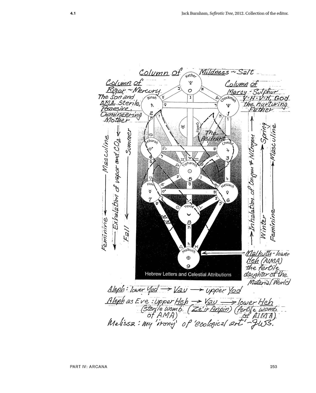 Dissolve into Comprehension: Writings and Interviews, 1964-2004 (Writing Art)