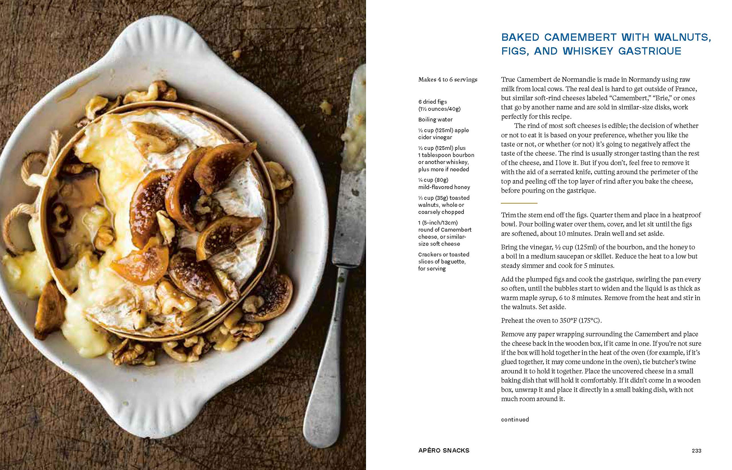 Drinking French: The Iconic Cocktails, Apéritifs, and Café Traditions of France, with 160 Recipes