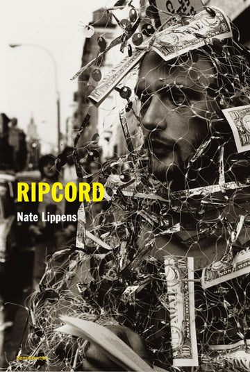 Ripcord (Semiotext(e) / Native Agents)
