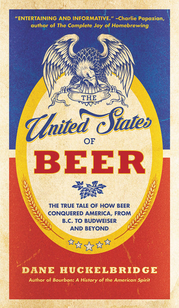 U S BEER