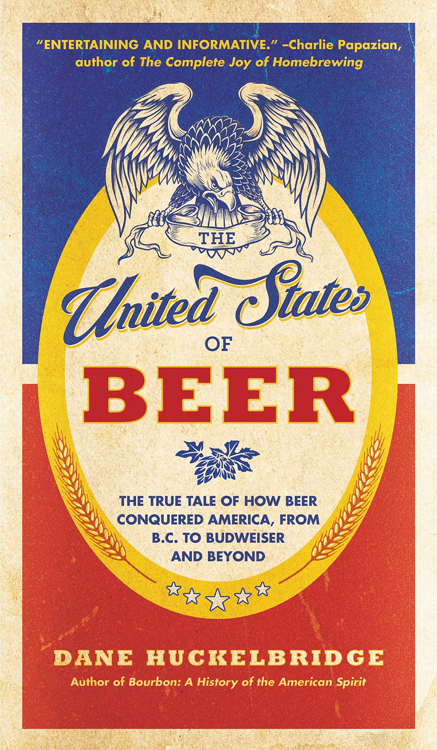 U S BEER