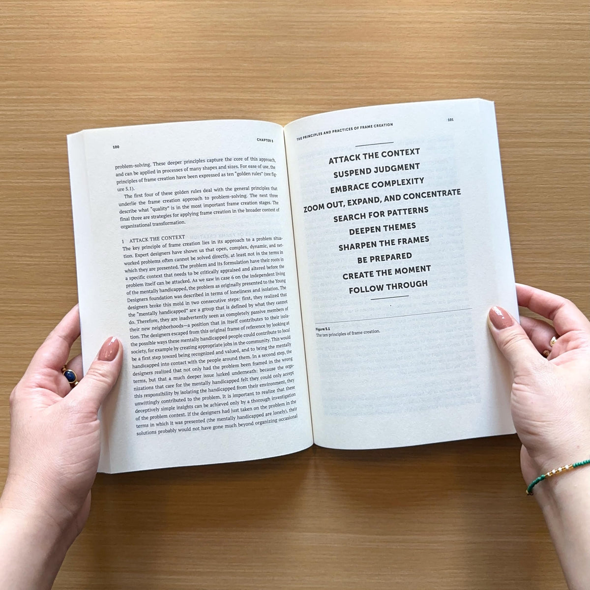 Frame Innovation: Create New Thinking by Design (Design Thinking, Design Theory)