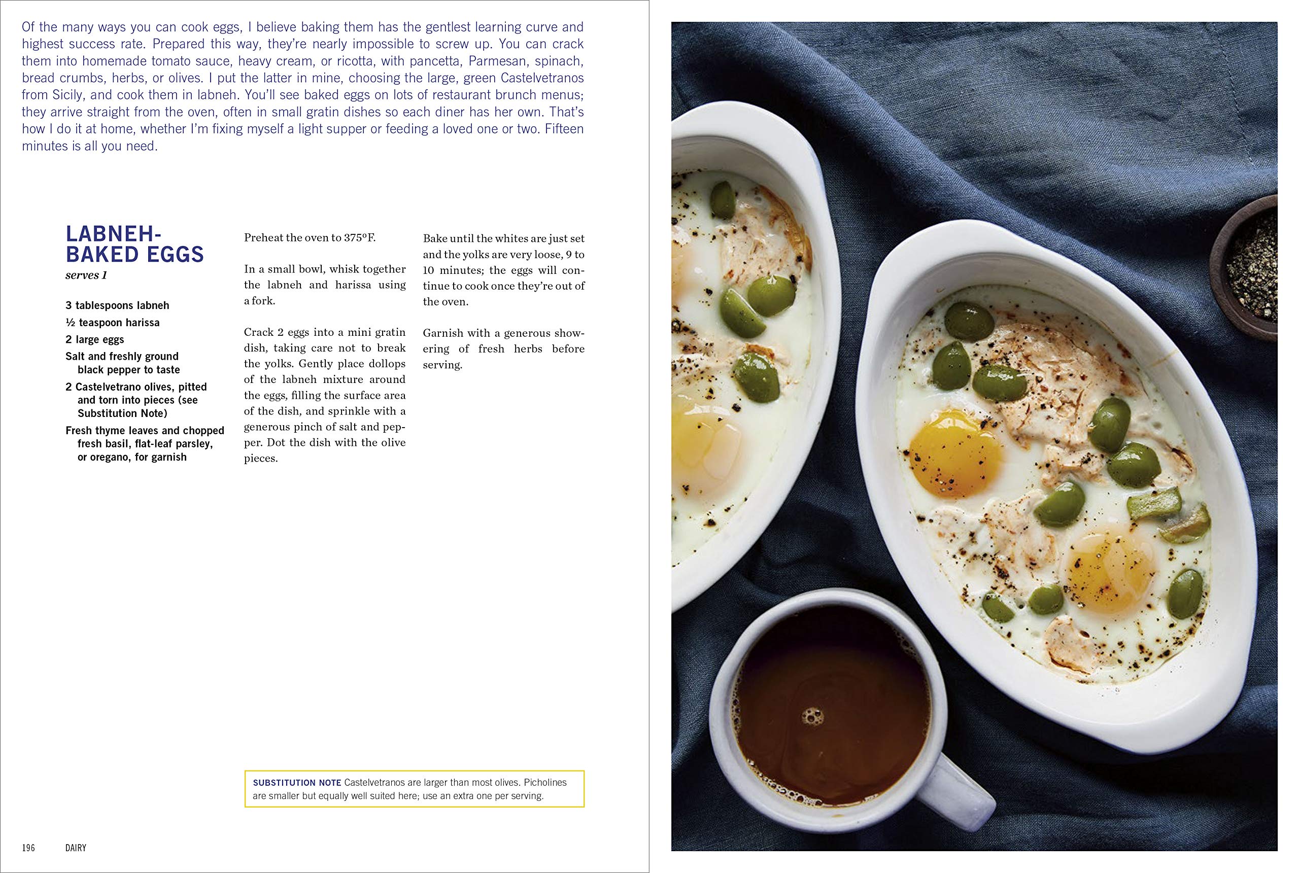 Kitchen Remix: 75 Recipes for Making the Most of Your Ingredients: A Cookbook