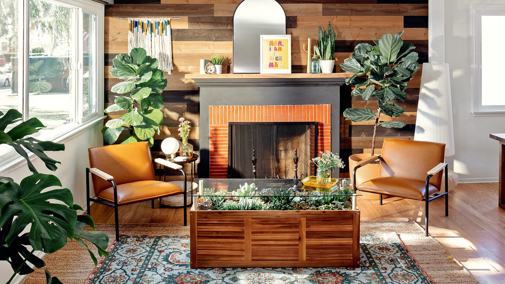 Weekend Refresh: Home Design in 48 Hours or Less: An Interior Design Book