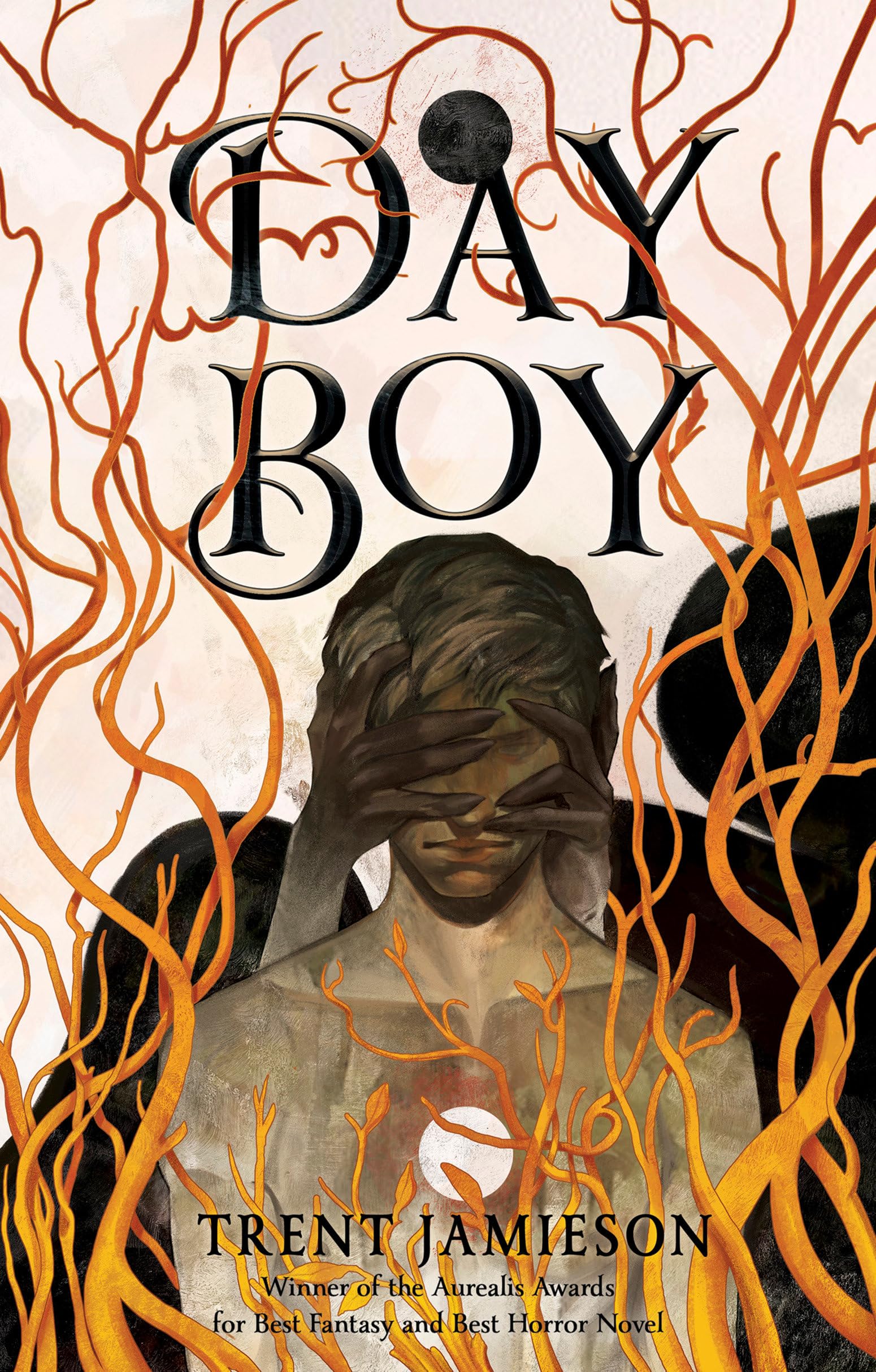 Day Boy