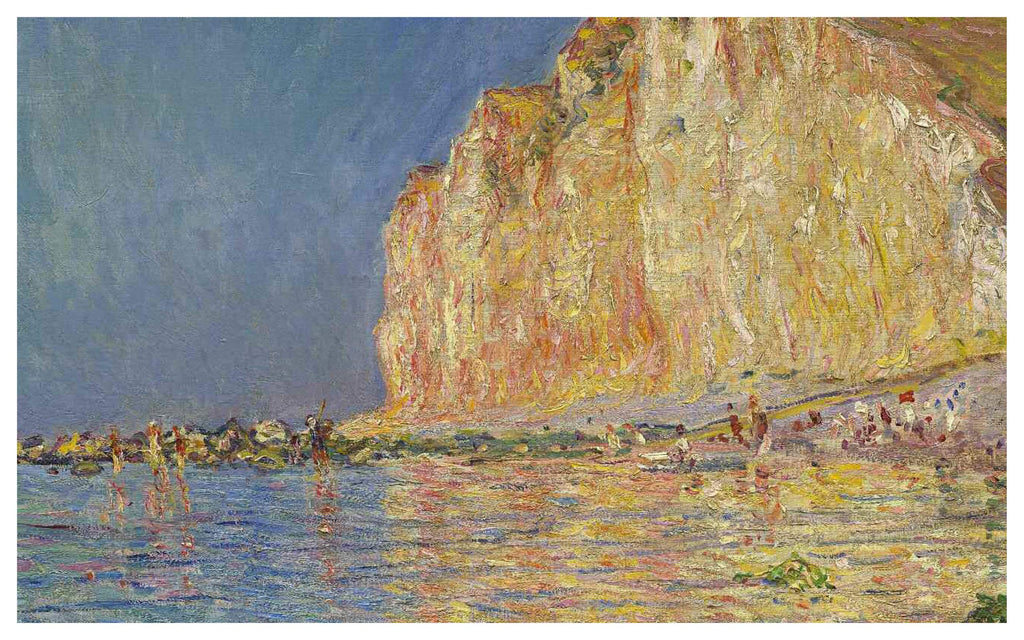Impressionismus: Die Kunst der Landschaft