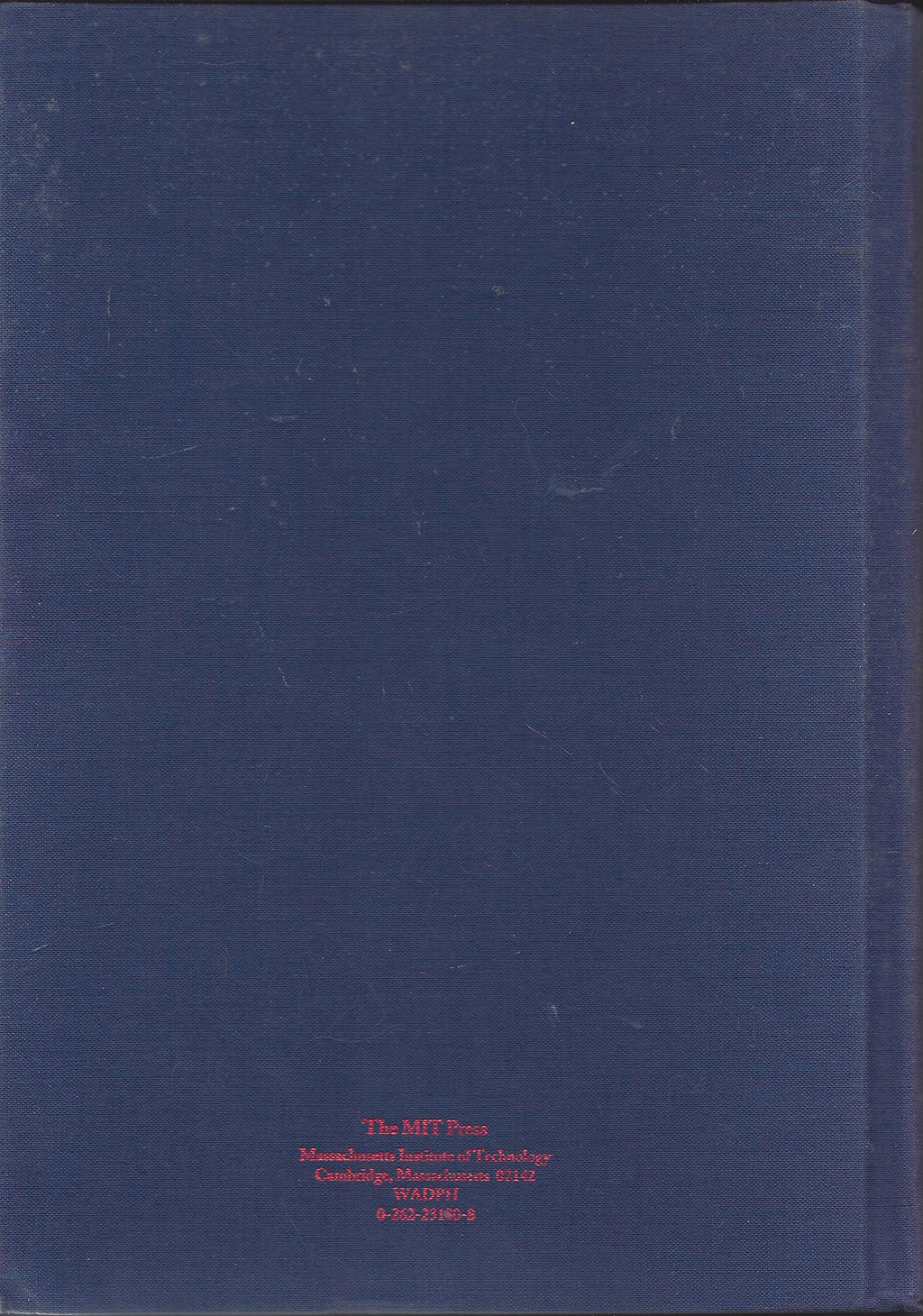 Psychologists in Word and Image