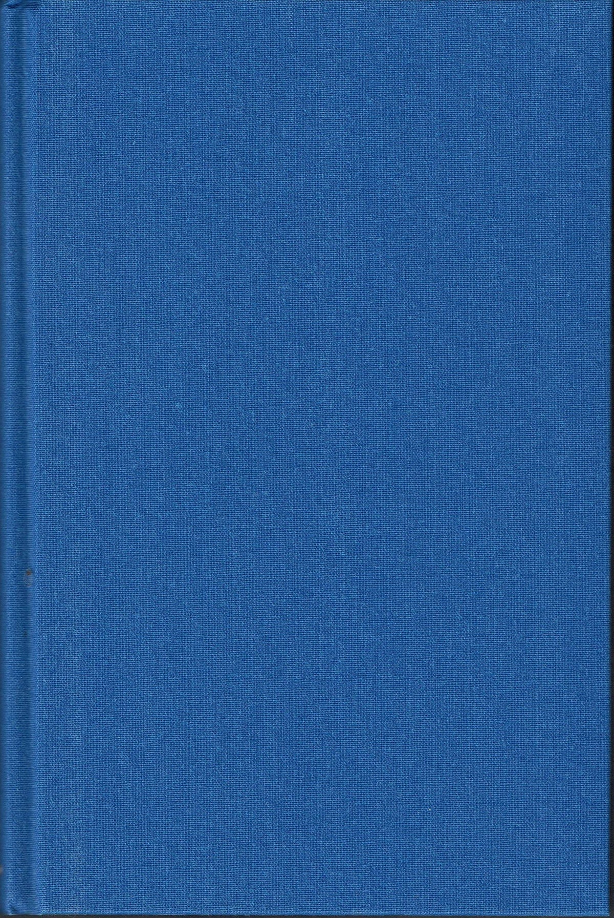 Recreating Partnership: A Solution-Oriented, Collaborative Approach to Couples Therapy