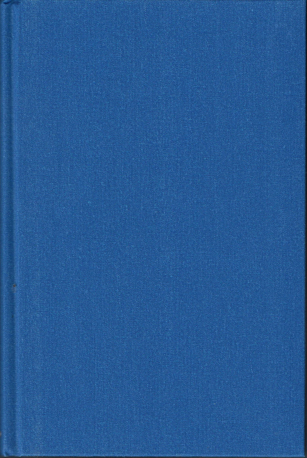 Recreating Partnership: A Solution-Oriented, Collaborative Approach to Couples Therapy