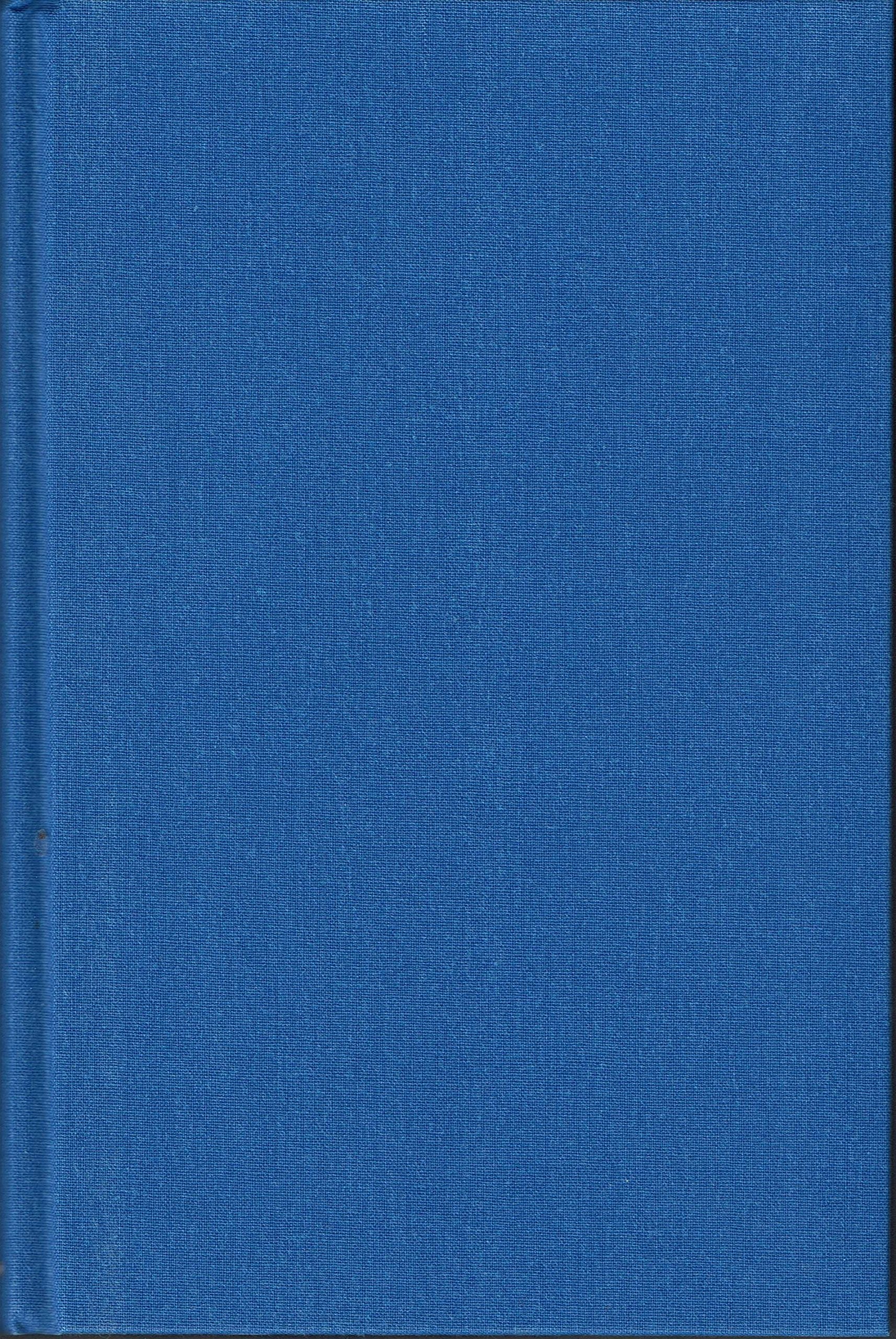 Recreating Partnership: A Solution-Oriented, Collaborative Approach to Couples Therapy