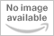 Aeschylus I Oresteia